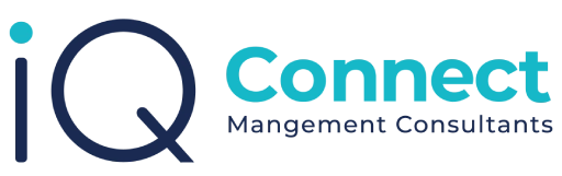 IQ-logo